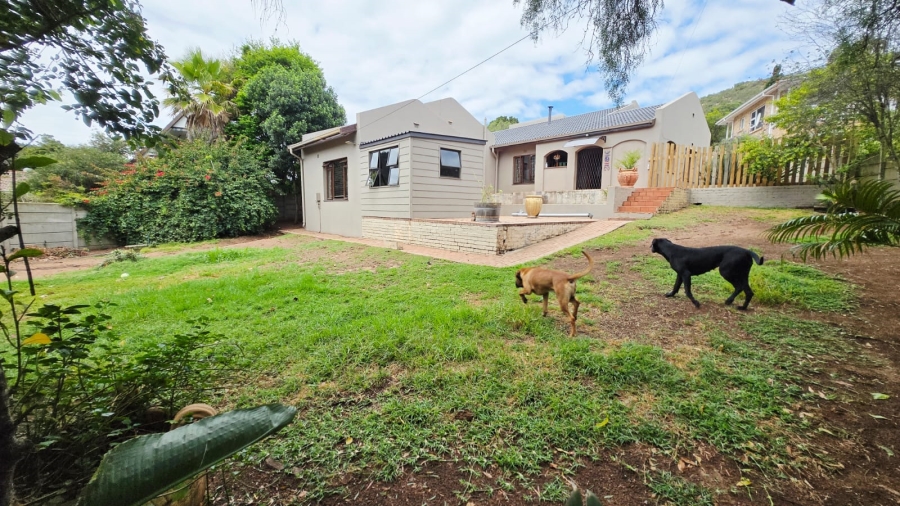 6 Bedroom Property for Sale in The Village Western Cape